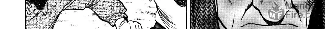 Read Monster (Perfect Edition) chapter 80 image 29 on Lezhin
