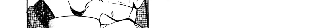 Read Monster (Perfect Edition) chapter 80 image 31 on Lezhin