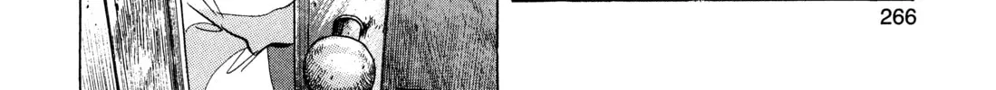 Read Monster (Perfect Edition) chapter 80 image 37 on Lezhin