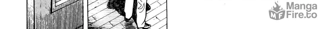 Read Monster (Perfect Edition) chapter 80 image 39 on Lezhin