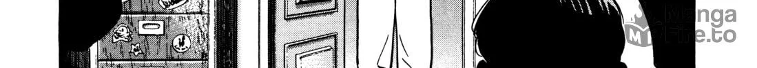 Read Monster (Perfect Edition) chapter 80 image 41 on Lezhin