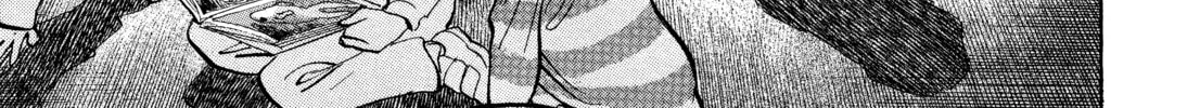 Read Monster (Perfect Edition) chapter 80 image 43 on Lezhin