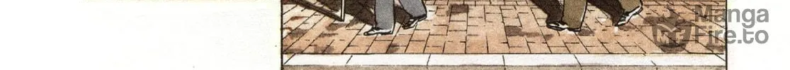 Read Monster (Perfect Edition) chapter 80 image 9 on Lezhin