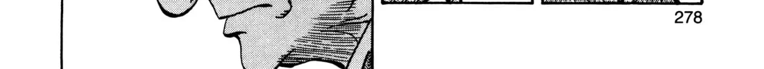 Read Monster (Perfect Edition) chapter 81 image 15 on Lezhin
