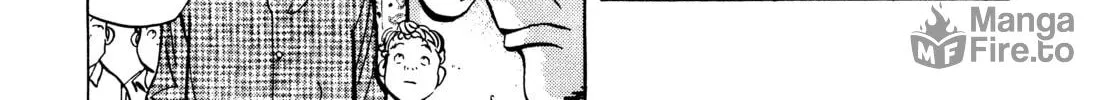 Read Monster (Perfect Edition) chapter 81 image 17 on Lezhin
