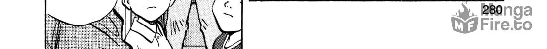 Read Monster (Perfect Edition) chapter 81 image 19 on Lezhin