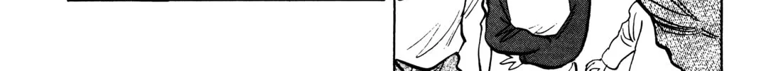 Read Monster (Perfect Edition) chapter 81 image 27 on Lezhin