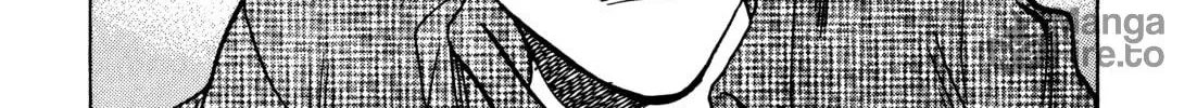 Read Monster (Perfect Edition) chapter 81 image 29 on Lezhin