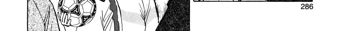 Read Monster (Perfect Edition) chapter 81 image 31 on Lezhin