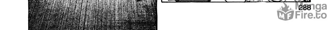 Read Monster (Perfect Edition) chapter 81 image 35 on Lezhin