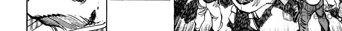 Read Monster (Perfect Edition) chapter 81 image 39 on Lezhin