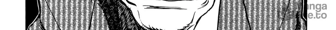 Read Monster (Perfect Edition) chapter 81 image 9 on Lezhin