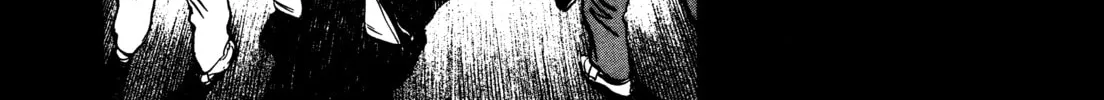 Read Monster (Perfect Edition) chapter 82 image 1 on Lezhin