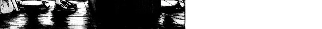 Read Monster (Perfect Edition) chapter 82 image 13 on Lezhin