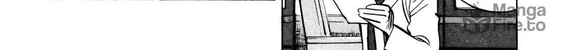 Read Monster (Perfect Edition) chapter 82 image 19 on Lezhin