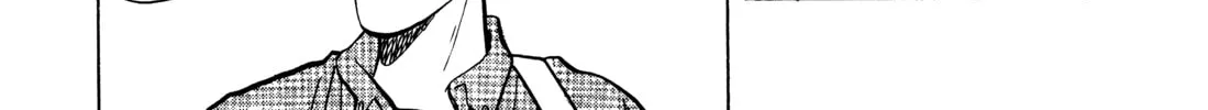 Read Monster (Perfect Edition) chapter 82 image 21 on Lezhin