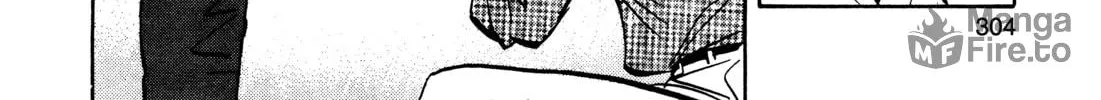 Read Monster (Perfect Edition) chapter 82 image 23 on Lezhin