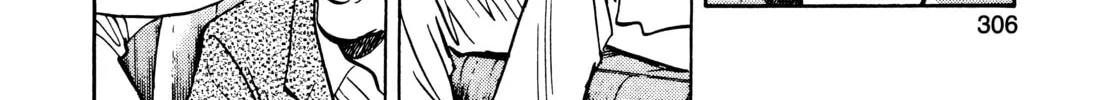 Read Monster (Perfect Edition) chapter 82 image 27 on Lezhin