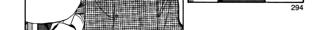 Read Monster (Perfect Edition) chapter 82 image 3 on Lezhin