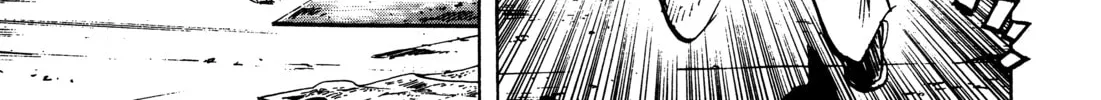 Read Monster (Perfect Edition) chapter 82 image 33 on Lezhin