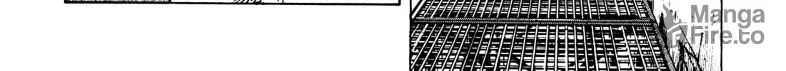 Read Monster (Perfect Edition) chapter 82 image 35 on Lezhin