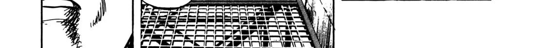 Read Monster (Perfect Edition) chapter 82 image 37 on Lezhin