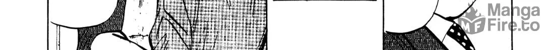 Read Monster (Perfect Edition) chapter 82 image 39 on Lezhin