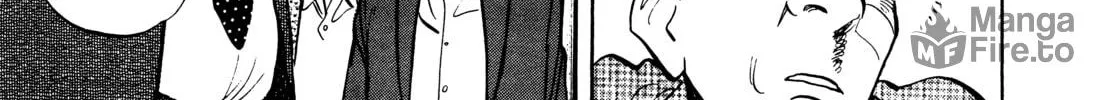 Read Monster (Perfect Edition) chapter 82 image 41 on Lezhin