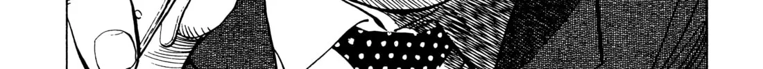 Read Monster (Perfect Edition) chapter 82 image 43 on Lezhin