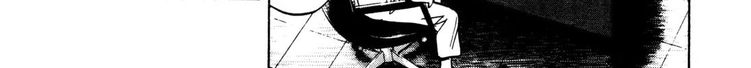 Read Monster (Perfect Edition) chapter 82 image 7 on Lezhin