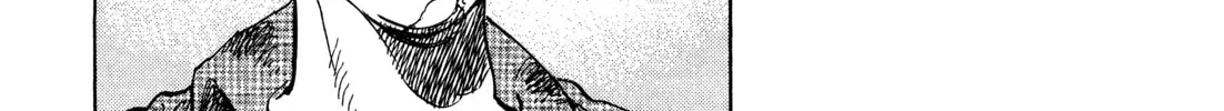 Read Monster (Perfect Edition) chapter 83 image 25 on Lezhin