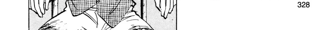 Read Monster (Perfect Edition) chapter 83 image 27 on Lezhin
