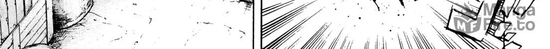 Read Monster (Perfect Edition) chapter 83 image 29 on Lezhin