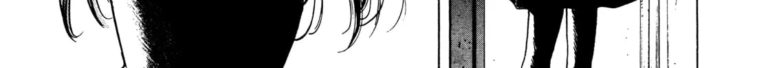 Read Monster (Perfect Edition) chapter 83 image 33 on Lezhin