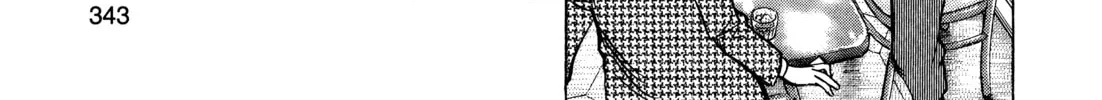 Read Monster (Perfect Edition) chapter 84 image 13 on Lezhin