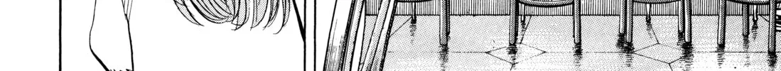 Read Monster (Perfect Edition) chapter 84 image 15 on Lezhin