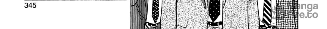 Read Monster (Perfect Edition) chapter 84 image 17 on Lezhin