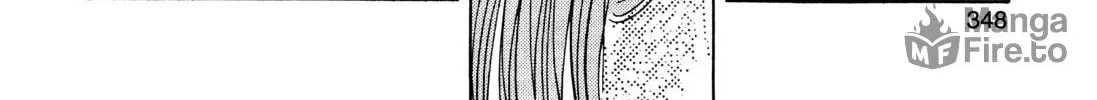 Read Monster (Perfect Edition) chapter 84 image 23 on Lezhin