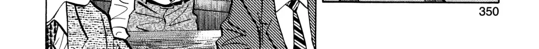 Read Monster (Perfect Edition) chapter 84 image 27 on Lezhin