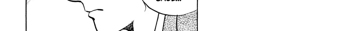 Read Monster (Perfect Edition) chapter 84 image 33 on Lezhin