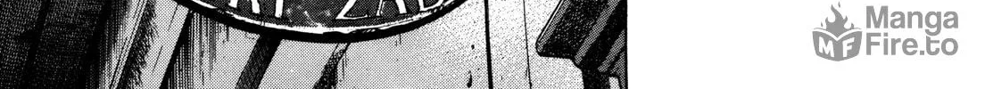 Read Monster (Perfect Edition) chapter 84 image 41 on Lezhin