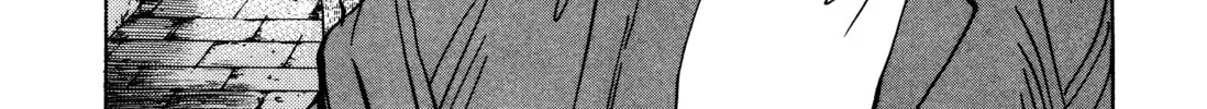 Read Monster (Perfect Edition) chapter 84 image 43 on Lezhin