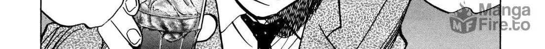 Read Monster (Perfect Edition) chapter 84 image 9 on Lezhin