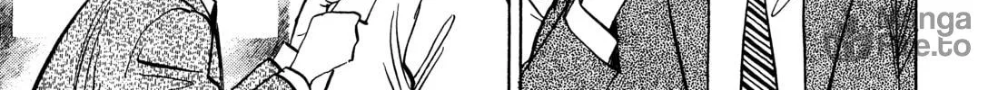 Read Monster (Perfect Edition) chapter 85 image 17 on Lezhin