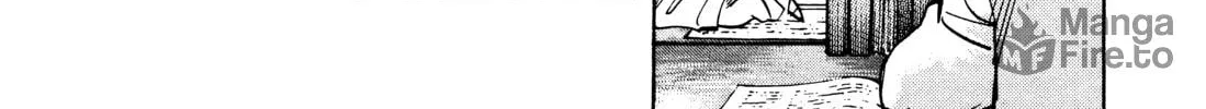 Read Monster (Perfect Edition) chapter 85 image 19 on Lezhin