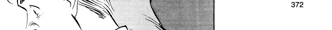 Read Monster (Perfect Edition) chapter 85 image 27 on Lezhin