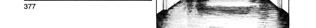 Read Monster (Perfect Edition) chapter 85 image 37 on Lezhin
