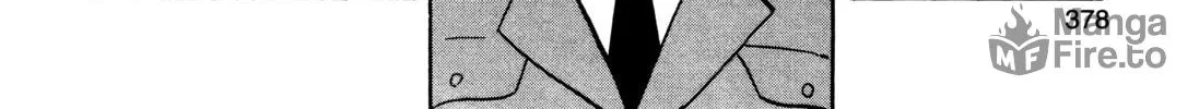 Read Monster (Perfect Edition) chapter 85 image 39 on Lezhin