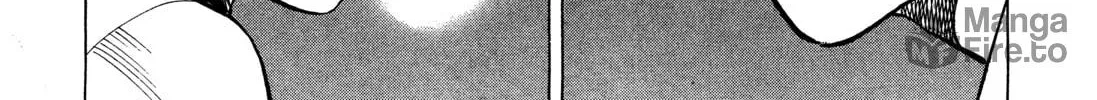 Read Monster (Perfect Edition) chapter 85 image 47 on Lezhin
