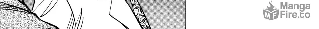 Read Monster (Perfect Edition) chapter 85 image 9 on Lezhin